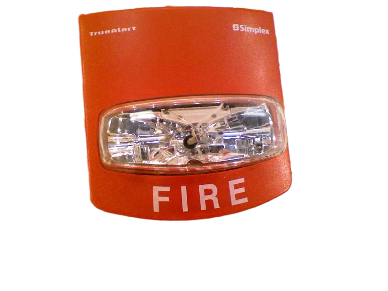 TYCO 4904-9350