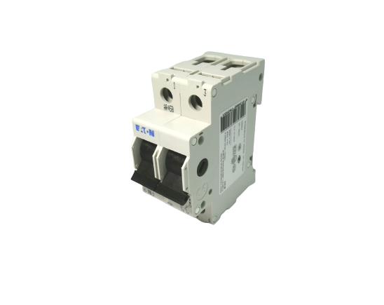 IS-32/2 by EATON CORPORATION