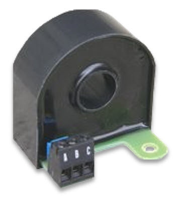 HBCONTROLS HBC-138-30