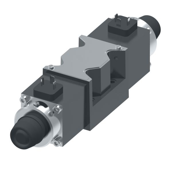 EATON CORPORATION 02-312306