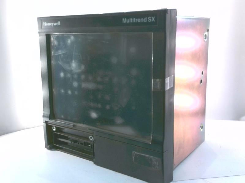 HONEYWELL TVMUSX-840000-000-22-0-015-0U0000-000