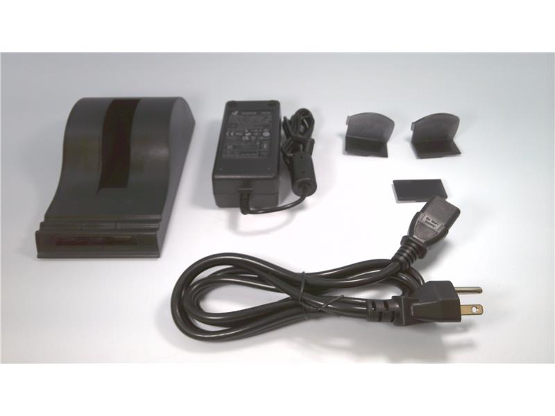 INSPIRED ENERGY CH5000