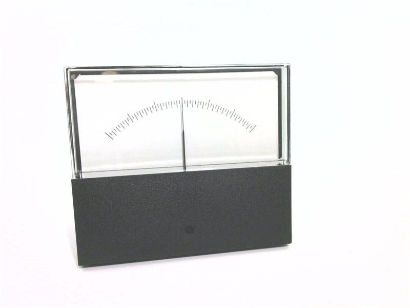 ASEA BROWN BOVERI 612233-1A BLANK 