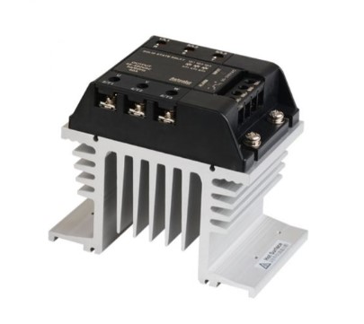 SRH2-4440 by AUTONICS