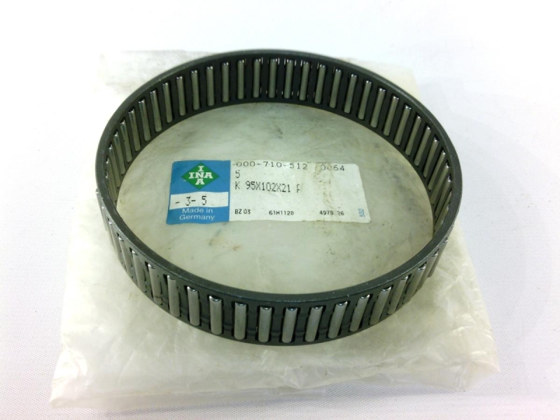 SCHAEFFLER GROUP K95X102X21A