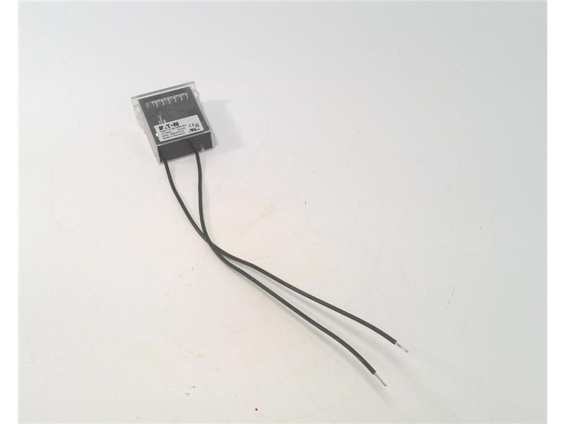 EATON CORPORATION 7-Y-3013PM-401