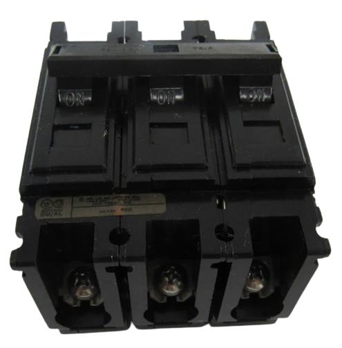 WESTINGHOUSE QC3015E