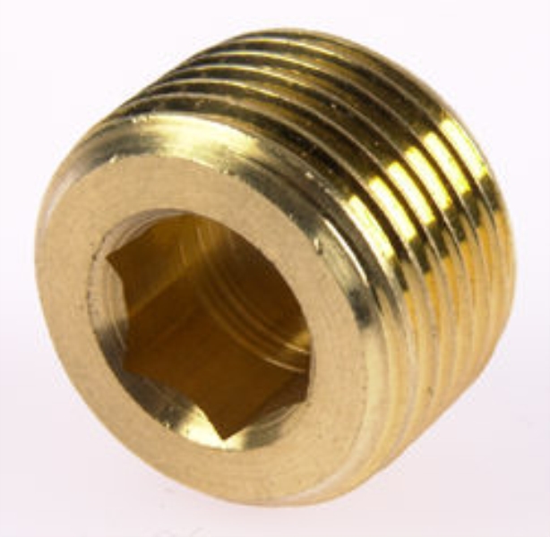 AIRTEC 40-278-18