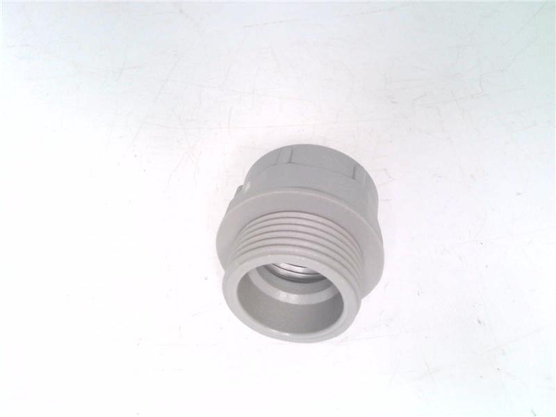 PIZZATO VF ADPG13-M20