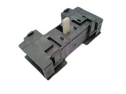 ASEA BROWN BOVERI OTPS60FP