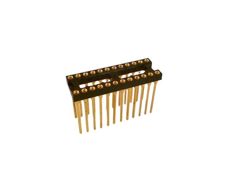 SMO-243-W3G by ABB THOMAS & BETTS