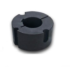 ASEA BROWN BOVERI 119046