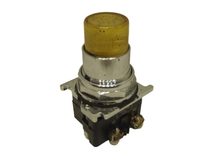 EATON CORPORATION 10250T231NC23