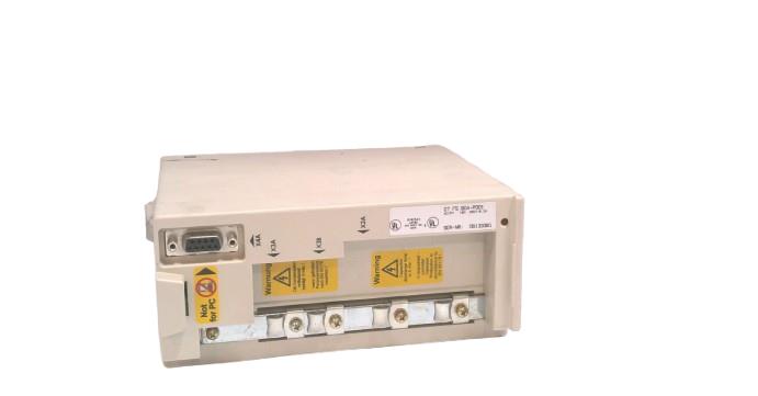 KEB AUTOMATION 07.F5.B0A-P001