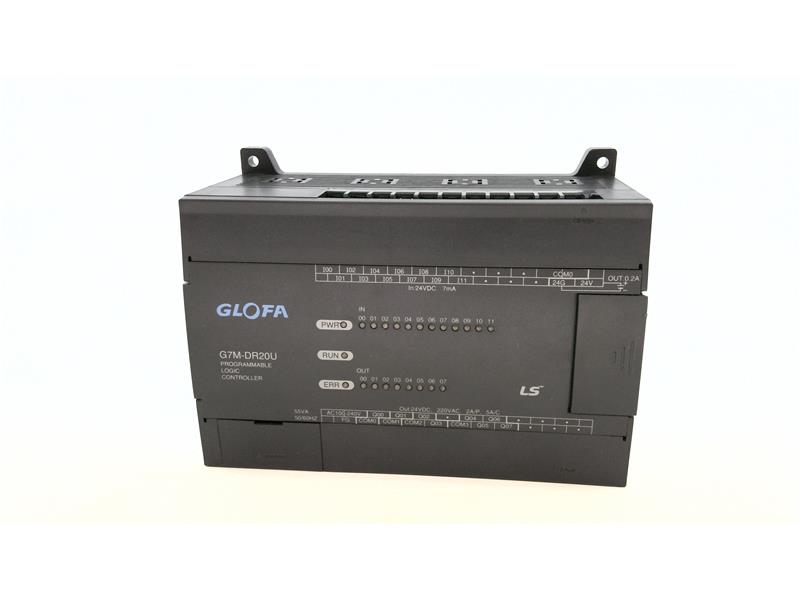 G7M-DR20U by LS ELECTRIC
