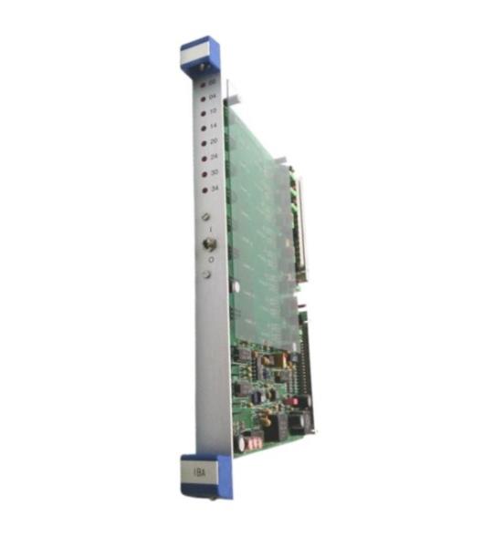 940-143-201 by ASEA BROWN BOVERI