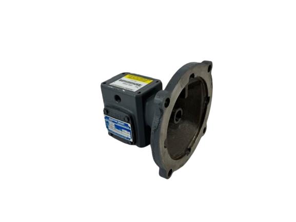 ALTRA INDUSTRIAL MOTION F710-10-B5-J