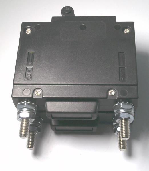 TE CONNECTIVITY W92-X113-50