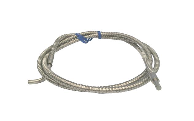 ALLEN BRADLEY 99-54-1048