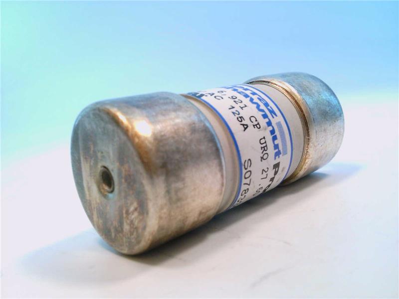 MERSEN 6921CPURQ2760125