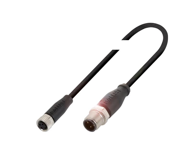 BALLUFF BCC M313-M413-3E-300-PX8334-020