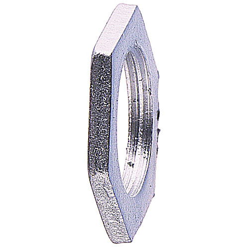 ABB THOMAS & BETTS LNB/075