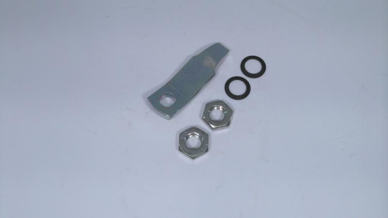 SOUTHCO N4-17-302-12