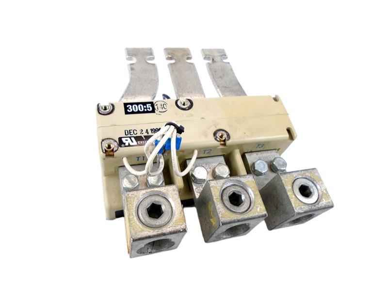 3P9-301 by EATON CORPORATION
