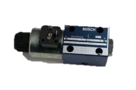 BOSCH 0810091225