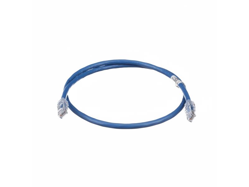 PANDUIT ISTPHCH0.6MTL