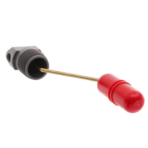 JOHNSON CONTROLS F91B-1