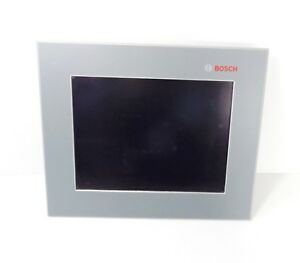 BOSCH MV-IC-VEP-PA002 VEP40.4-A2-XPE