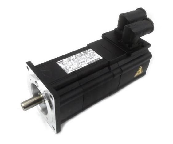 LENZE MCS 09F38-RS0P1-B14N-ST5S00N-R0SU