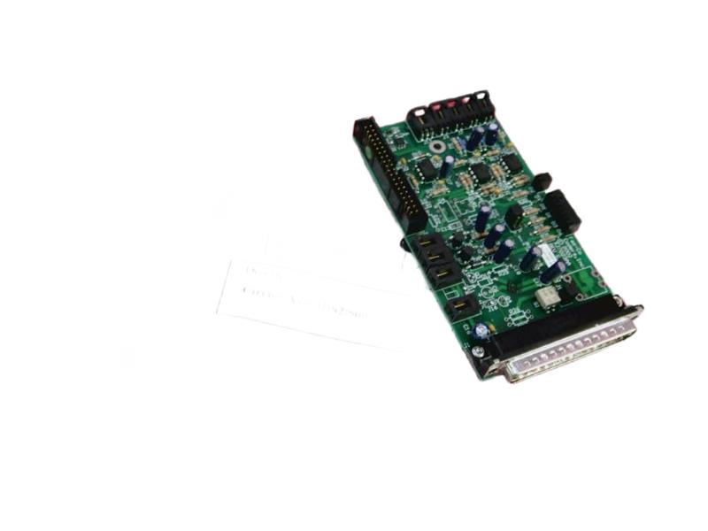 PC20000101 by DOVER CORPORATION