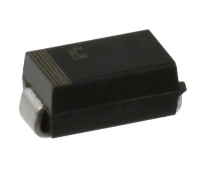 COMCHIP TECHNOLOGY SS215-HF