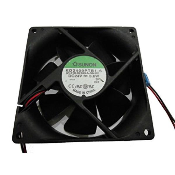 SUNON KD2409PTB1-6