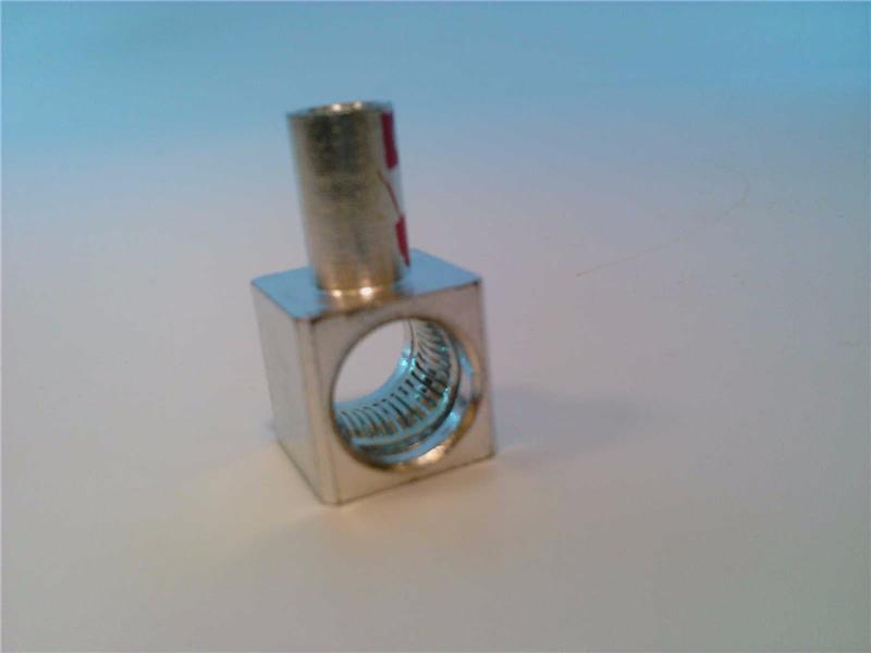 ABB THOMAS & BETTS MD8F-2