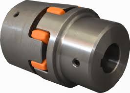 BA020753007000 by KTR