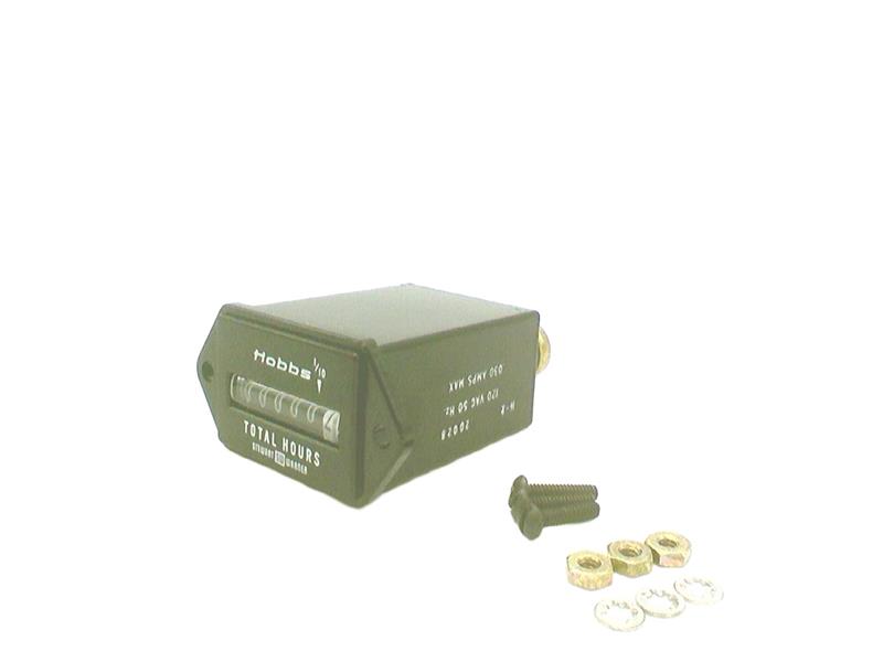HONEYWELL 20028