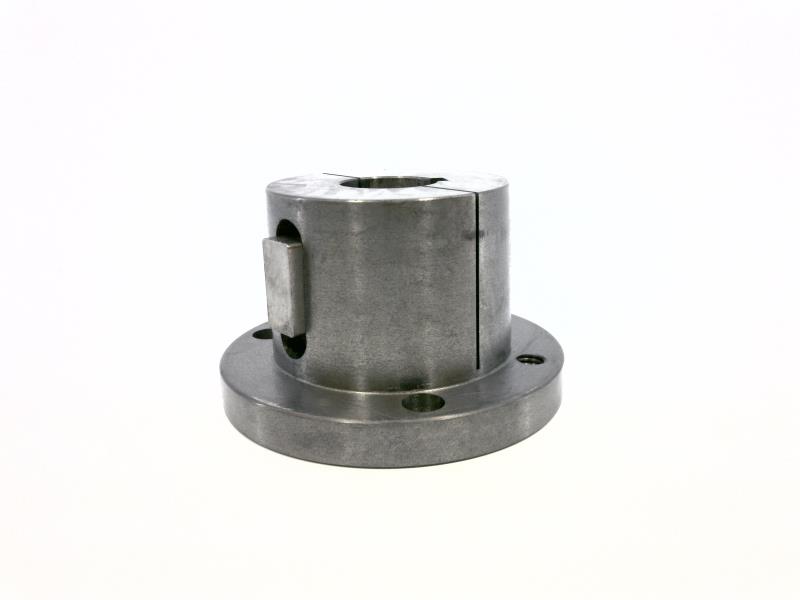 REGAL REXNORD Q1 28 MM