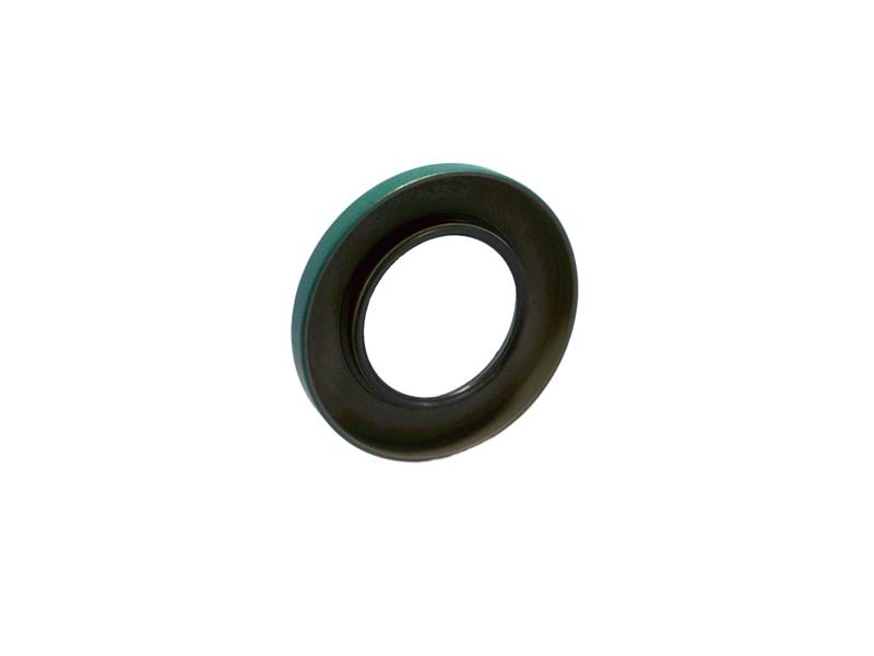 16555 by SKF