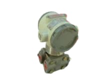 HONEYWELL STD924-E1A-00000-MB-CC.MB.9X-B77P