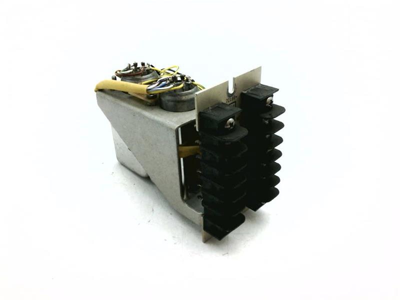 GENERAL ELECTRIC 72130-01