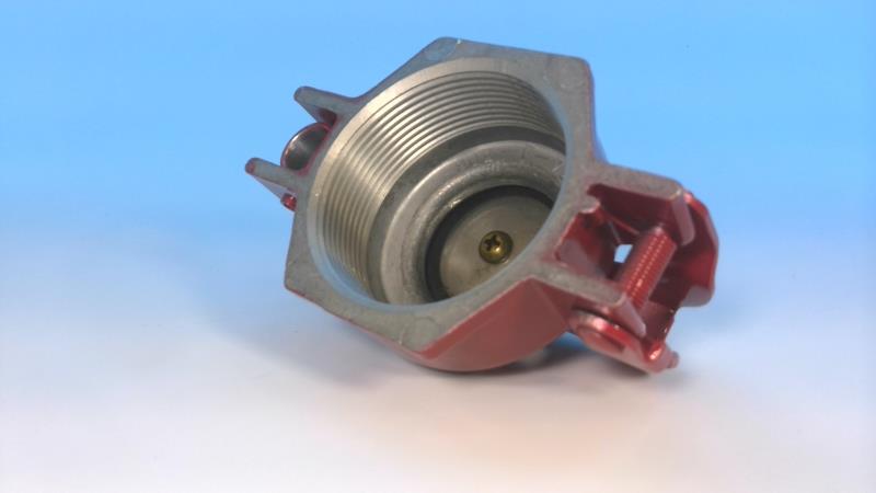 PROTECTOSEAL 1273A-39