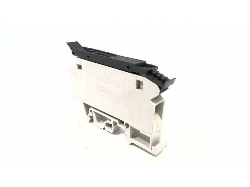 WIELAND WK4/THSI6.3-LED24/U