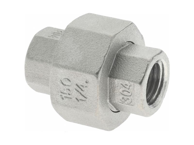 MERIT BRASS COMPANY K487-04