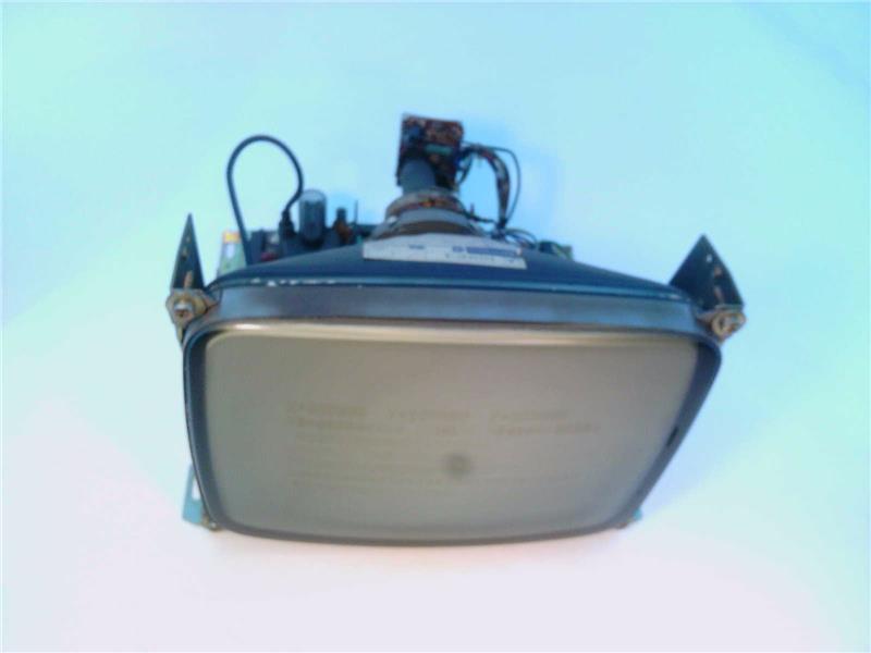 MATSUSHITA ELECTRIC M-9001NA