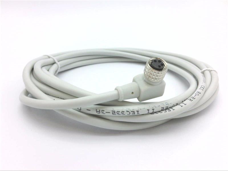 DATALOGIC CS-B2-02-G-03