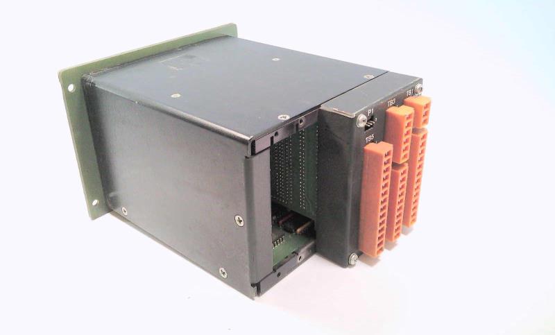 AVG AUTOMATION SAC-M2020-010