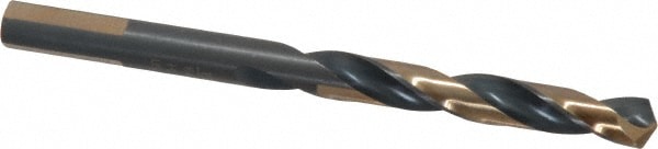 WALTER SURFACE TECHNOLOGIES 033319